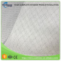 Disposable Sanitary Towels Breathable Protective Stretch Film PE Perforated Film